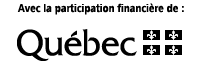 logo participation finaciere du Québec
